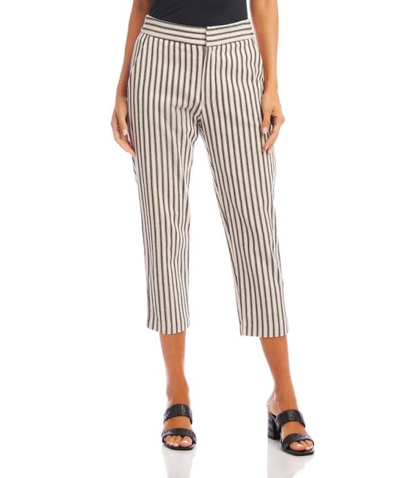 Stripe Pants - Image 2