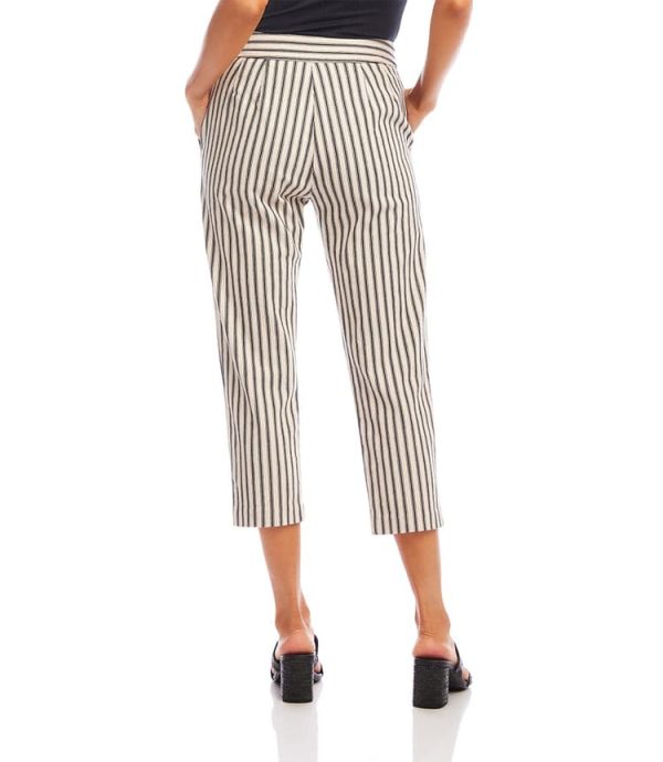 Stripe Pants - Image 4