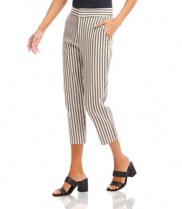 Stripe Pants - Image 5
