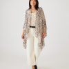 Open Front Jacket - Image 2