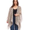 Open Front Jacket - Image 3