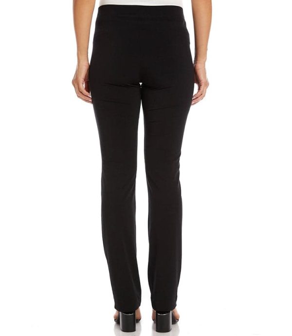 Travel Pants - Image 2