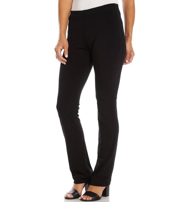 Travel Pants - Image 3