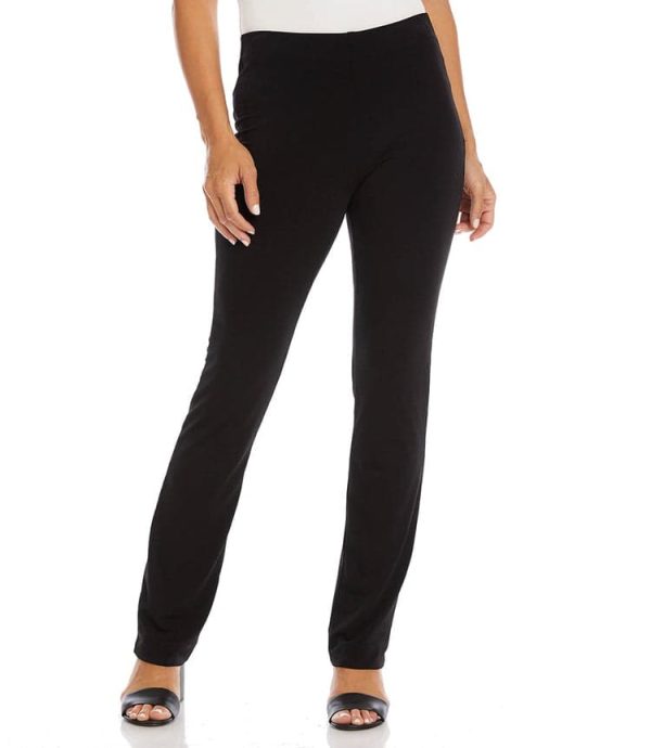 Travel Pants - Image 4
