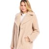 Sherpa Coat - Image 3