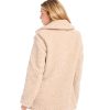 Sherpa Coat - Image 4