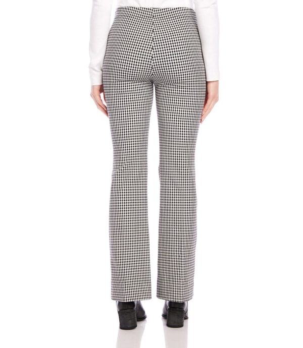 Bootcut Pants - Image 3