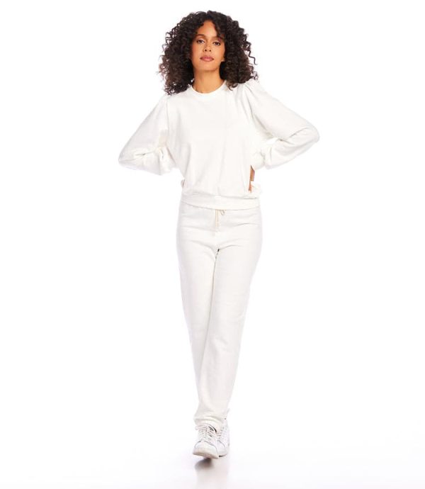 Classic Sweatpants - Image 2
