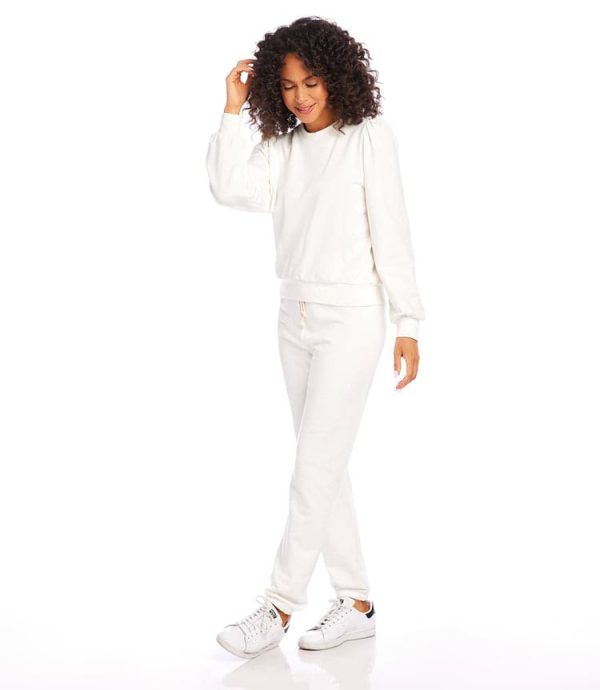 Classic Sweatpants - Image 3