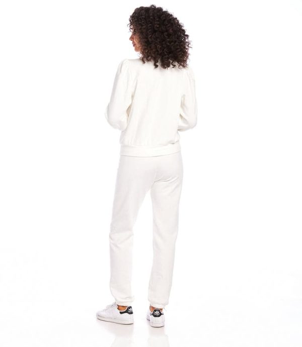 Classic Sweatpants - Image 4