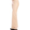 Faux Suede Pants - Image 2