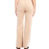 Faux Suede Pants - Image 3