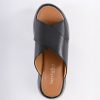 Key Largo Slip On Platform Sandals - Image 4