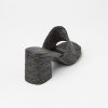 Adapt Raffia Heel Sandals - Image 7
