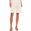 A-Line Shorts