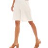 A-Line Shorts - Image 2
