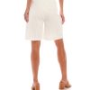 A-Line Shorts - Image 3