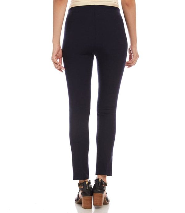 Piper Pants - Image 2