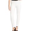 Piper Pants