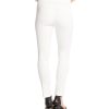 Piper Pants - Image 2