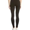 Leggings - Image 2