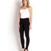 Leggings - Image 3