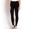 Leggings - Image 4