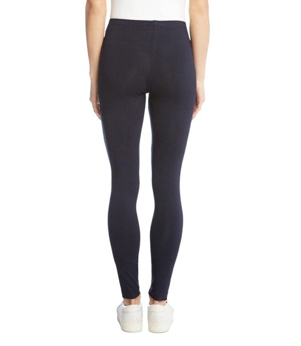 Leggings - Image 2