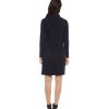 Zip Up Travel Dress - Image 6
