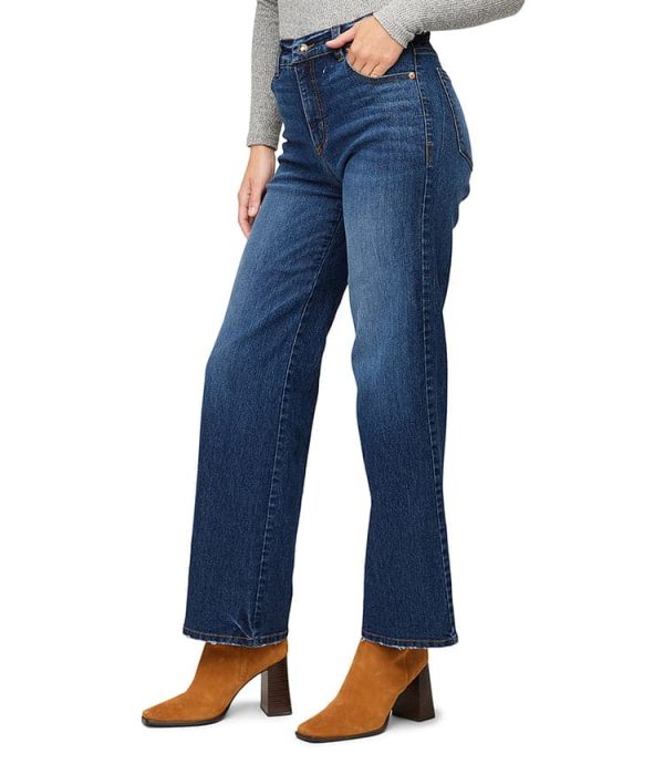 Jessie Jeans - Image 2