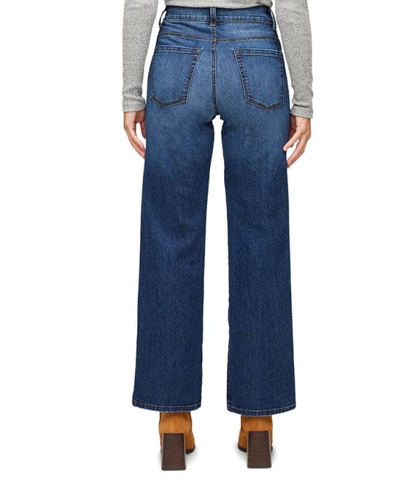 Jessie Jeans - Image 3
