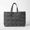 Weekend Tote Bag - Image 2