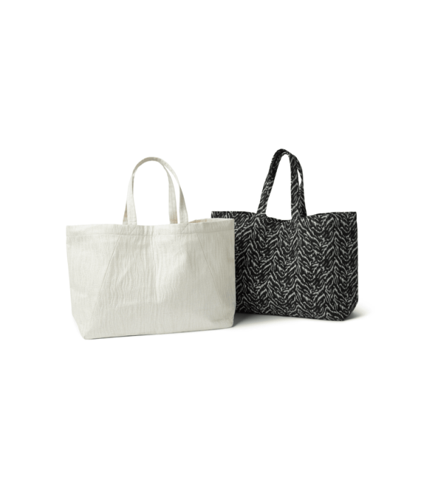 Weekend Tote Bag - Image 2