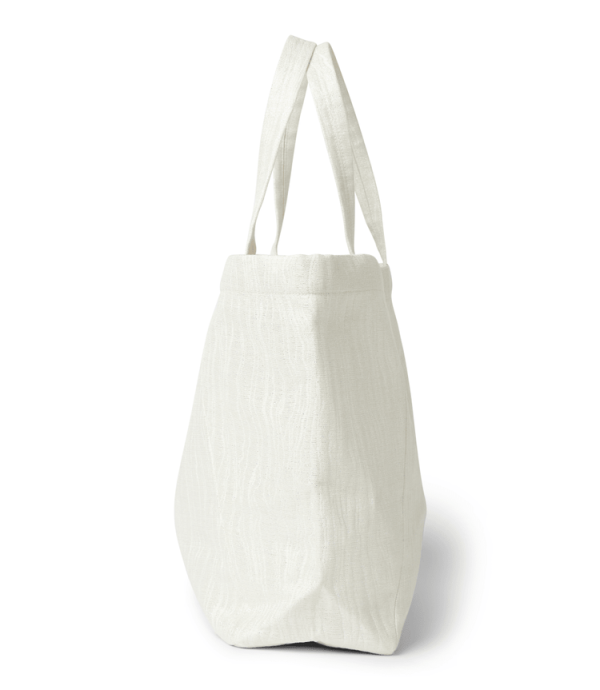 Weekend Tote Bag - Image 3